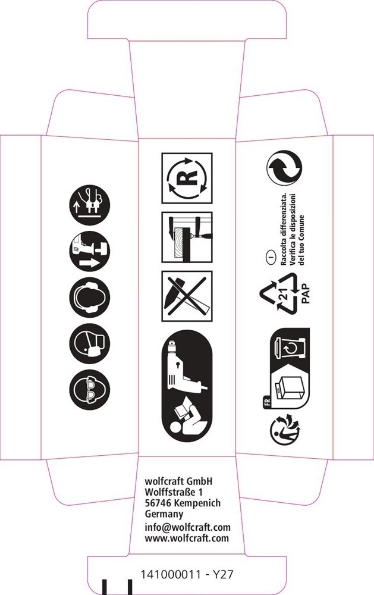 Afbeelding - https-www-ez-catalog-nl-Asset-159ac031a6974dddbffdf7eb97f95d34-ImageFullSize-2530000-verp-jpg